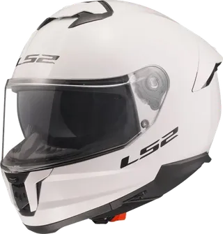 LS2 STREAM II