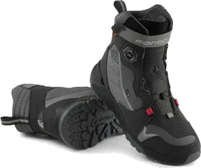 Forma ADV KITE DRY WATERPROOF