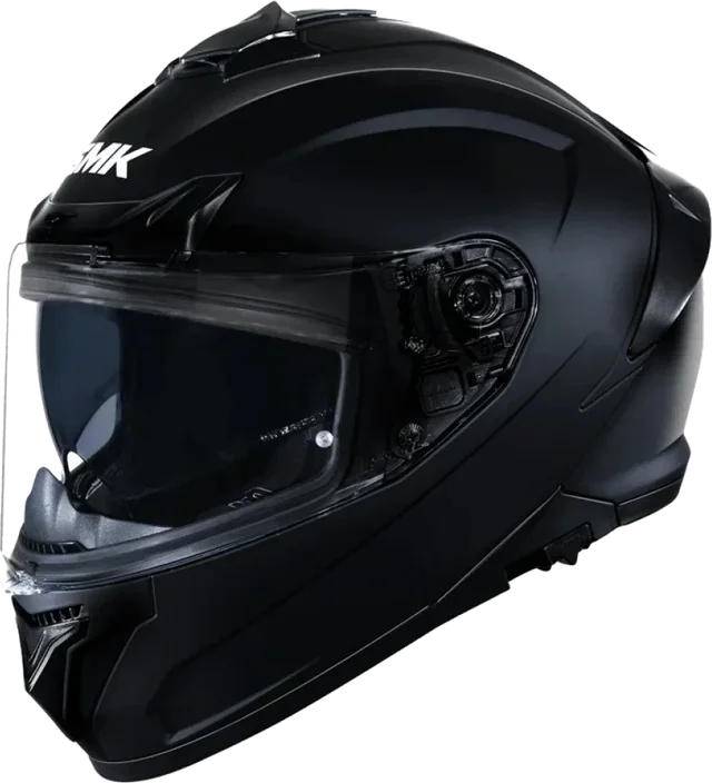 Smk Typhoon Helmet GL200, GL200