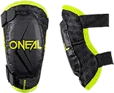 O'Neal O Neal Peewee Youth Elbow Guard Neon Yellow