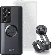 Sp Connect Moto Bundle Kit Samsung S21 Ultra