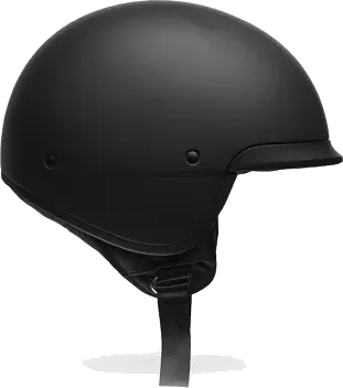 Bell Scout Air