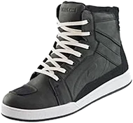 Held Marick Wp Shoes Black, black