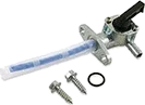 Acerbis Right Tap