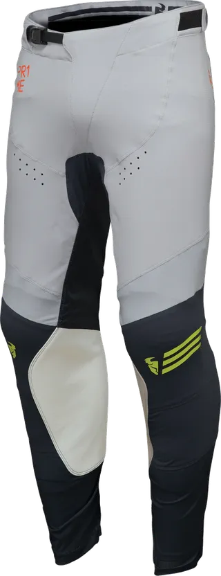 Thor Prime Ace Pants