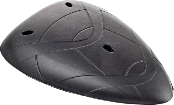 Scorpion SAS-Tec SC-1/07 Hip Armor