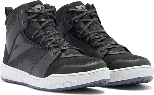 Dainese Suburb Waterproof Shoes - 21 G