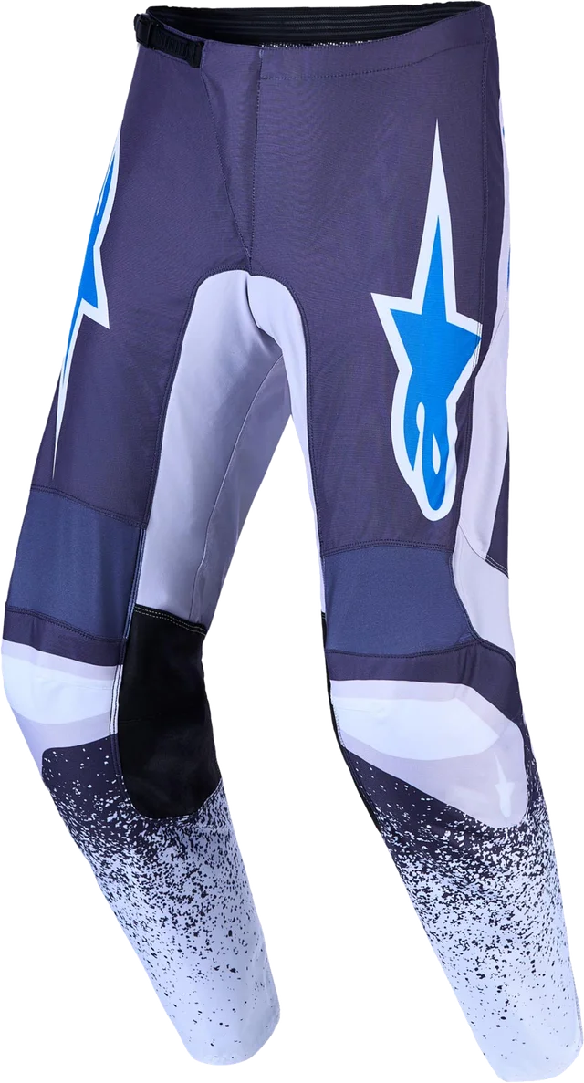Alpinestars Fluid Drag Pants