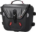 SW-Motech Sw Motech Sysbag Wp S Bag Black