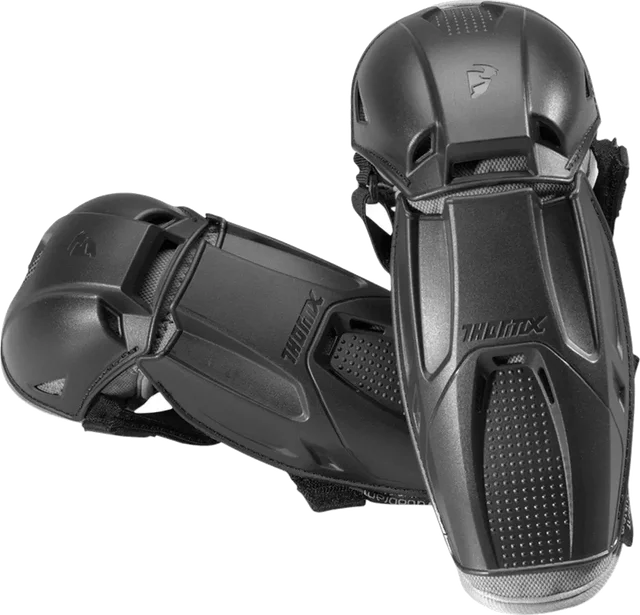 Thor Quardrant Elbow Guards