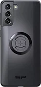 Sp Connect Spc+ Samsung S21 Plus Case