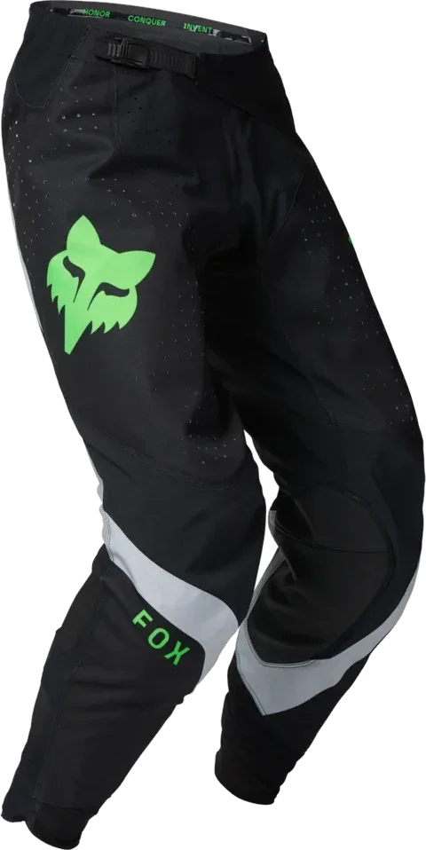 Fox Racing 360 50th Limited Edition MX Pant
