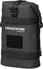 Enduristan Sidekick 04 Bag Black