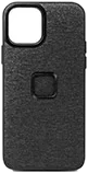 Peak Design Iphone 12 Case