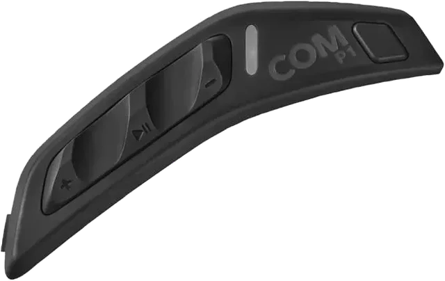 BMW Com P1 ConnectedRide System 8