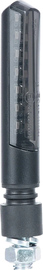 Oxford NightSlider - 3 in 1 Sequential Indicators (REAR)