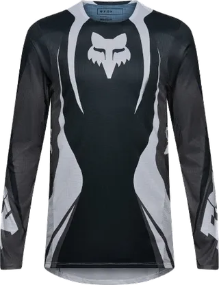 Fox Racing Flexair Thorn Jersey