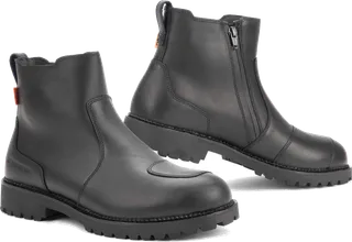 Stylmartin Cooper WP Boots