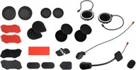 Sena 10r Speakers Kit