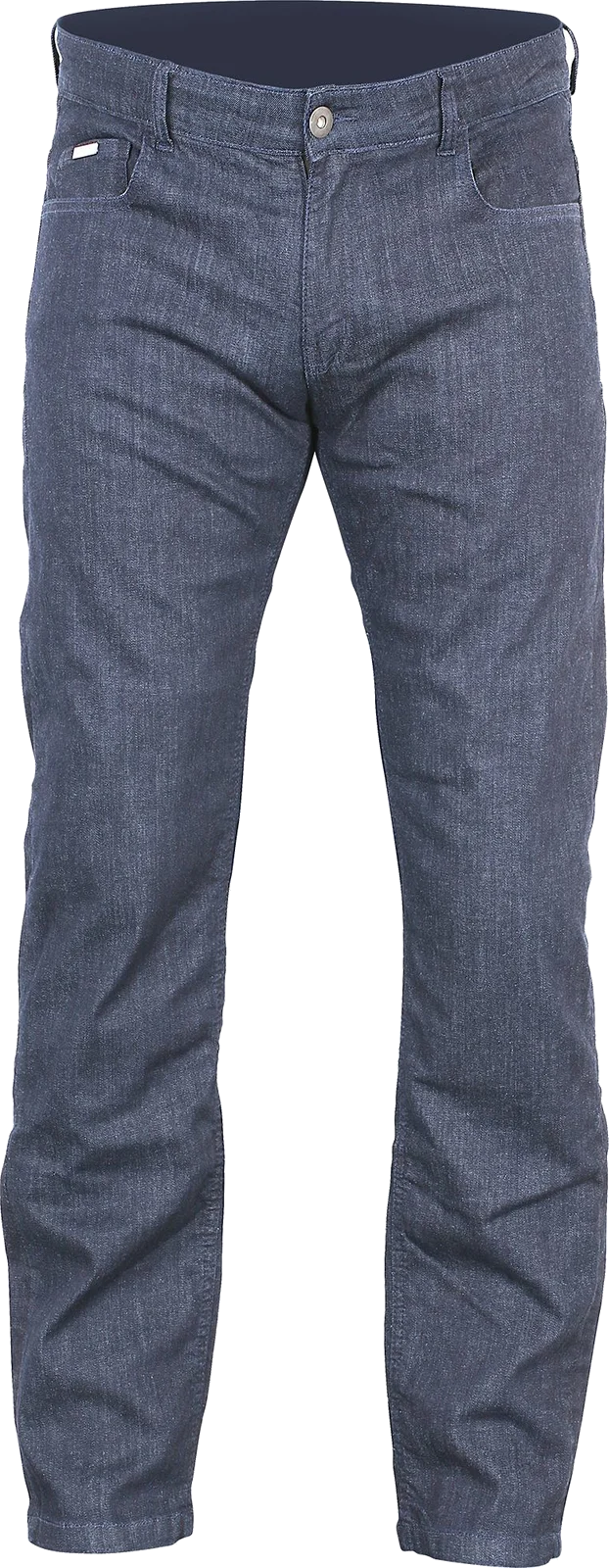 Weise Fortress Denim Jeans - Blue, Blue