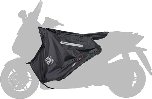 Tucano Urbano Termoscud Legcover R017X, Black
