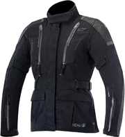 Alpinestars Stella Tech Air Bag Valparaiso