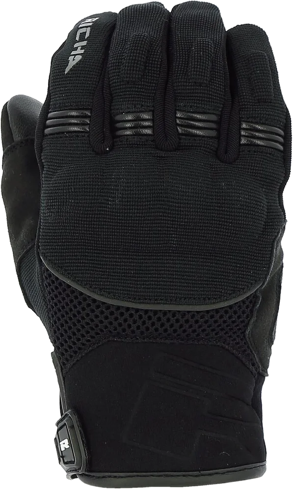 Richa SCOPE GLOVES