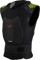 Zandonà Zandona Soft Active Vest Pro X7