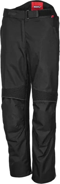 Noru Women Arashi Pant, black