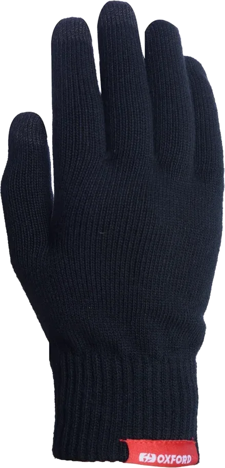 Oxford Advanced Thermolite Inner Gloves -