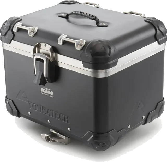 Touratech KTM Touratech Top Case for 790/890 Adventure