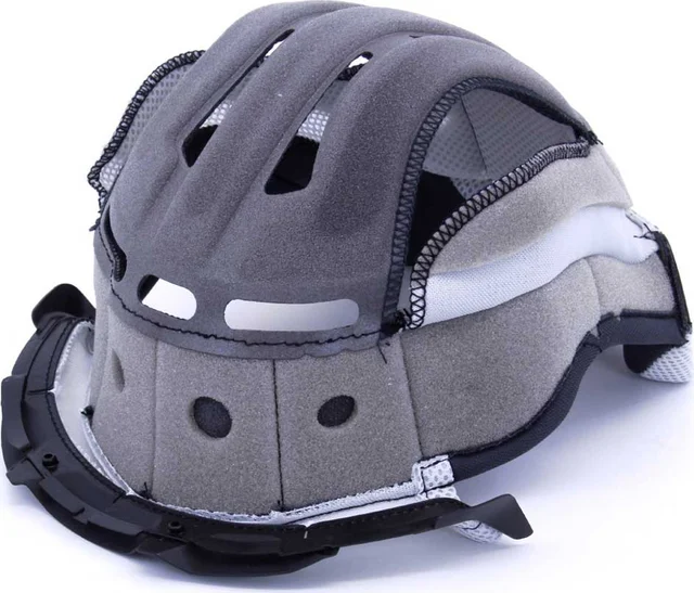 Shoei VFX-WR Type M Centre Pads
