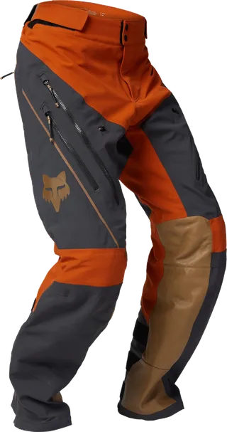 Fox Racing ADV Defend Gore-Tex Pants