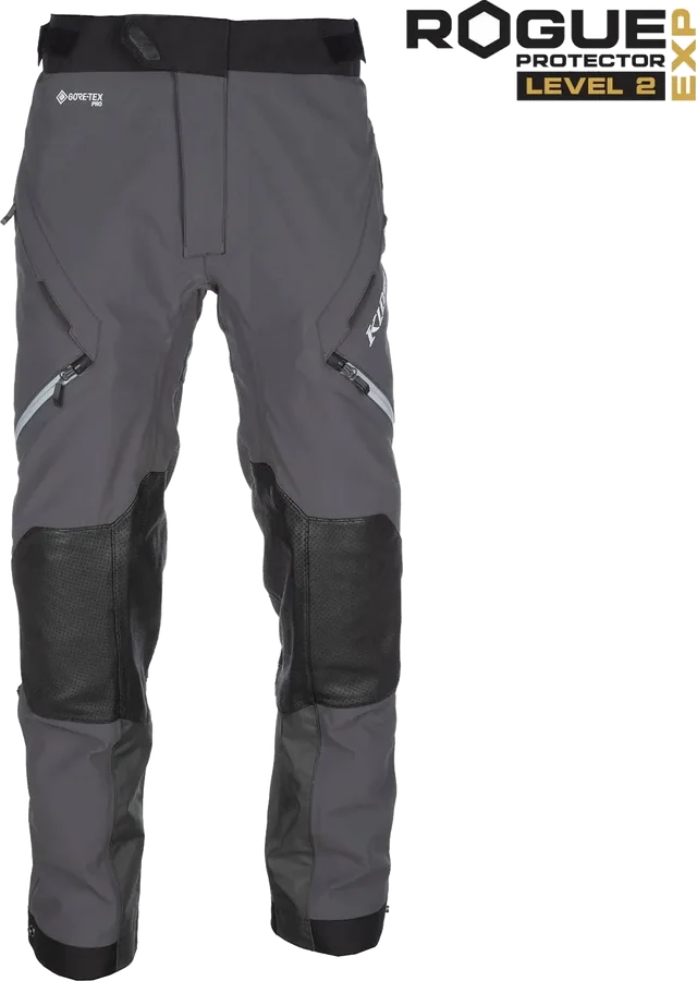 Klim Kodiak Pant