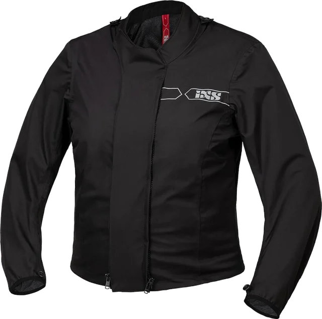 IXS Salta-ST-Plus Ladies Membrane Inner Jacket, black