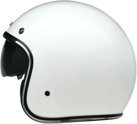 Z1R Apparel Z1R Grimlock Helmet