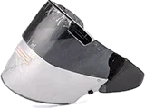 Arai Sz-r Vas Pro Shade System Smoked