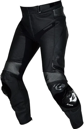 RS Taichi RSY828 GMX Arrow Leather Pants
