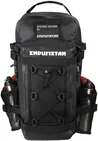Enduristan Hurricane 25 Rucksack