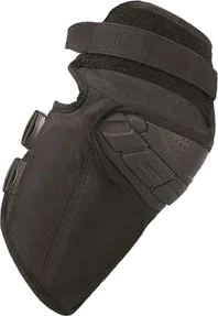 Icon Field Armor Street Knee Guard
