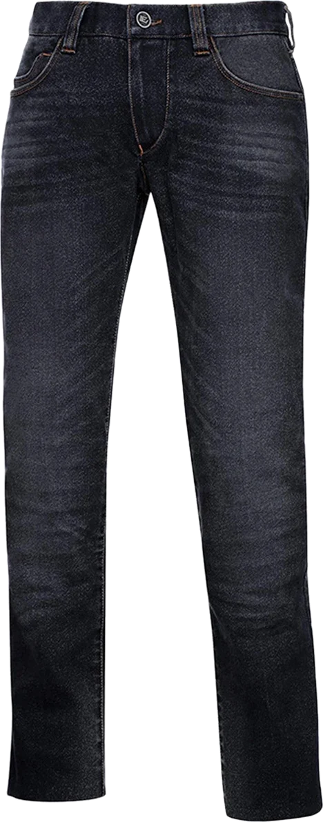 ESQUAD Smith 2.0 Black