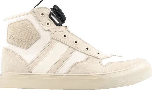 Icon Dog Days CE, White