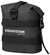 Enduristan Sidekick 03 Bag Black