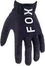 Fox Flexair 25 Gloves Black