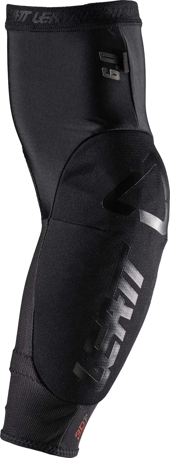 Leatt 3DF 6.0 Evo Elbow Protector
