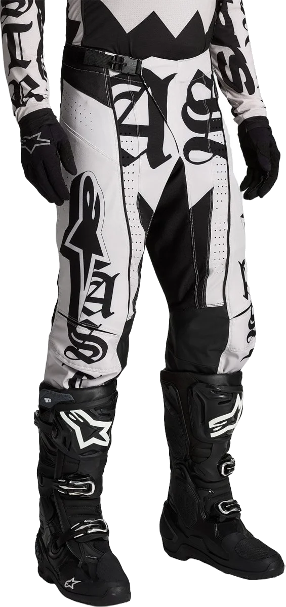 ALPINESTARS Techstar Wolf Dust Dune 2026