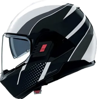 Nolan N120-1 Fluente Helmet