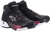 Alpinestars Cr-x Drystar Women Shoes Diva Pink