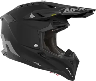 Airoh AVIATOR 3 BURNOUT