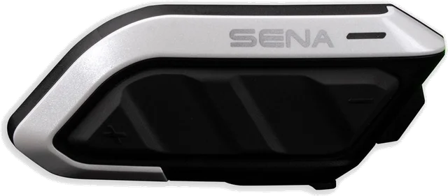 Sena Spider X Slim Motorcycle Communication System